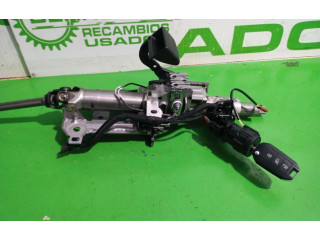 Volant Citroen C3 2021 9835704877  