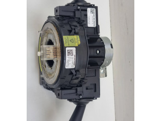 Подрулевой шлейф SRS 8K0953502BJ, 9006810971932   Audi Q5 SQ5