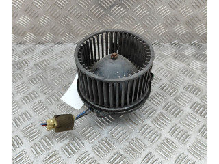 Подрулевой шлейф SRS 6920005110   SsangYong Musso