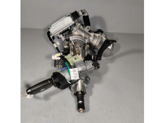 Volant Hyundai i30 2019 81910D3000  