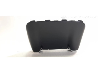 Блок управления климат-контролем 97250H8220SA1   KIA Stonic