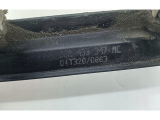 Vstřikovací lišta 06A133317AC   Skoda Octavia Mk2 (1Z)    BGU 