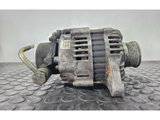 Генератор 3730027011   KIA Ceed      