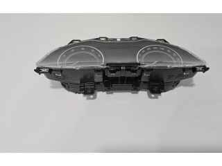 Přístrojová deska  Skoda Kamiq 2022 654920740B, 654920740  