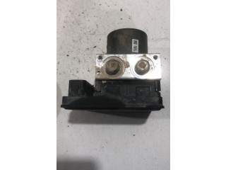 Jednotka ABS 52049765, 52049765   Jeep Renegade 2016