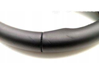Volant Volkswagen ID.4 2023 10A419089R, CZARNY  