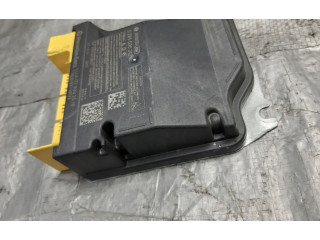 Блок подушек безопасности A1779002510   Mercedes-Benz GLB x247