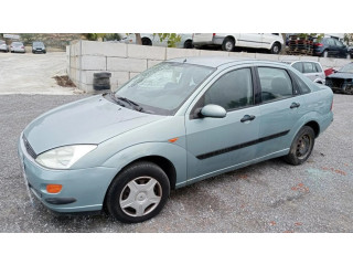 Блок АБС    Ford  Focus  1998-2004 года