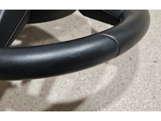 Руль Porsche Taycan 9J1  2019 -  года 9J1419091CP, 9J1419091      