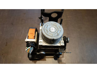 Jednotka ABS 9836178080, 28.5812-4210.1   Peugeot 2008 II 2020