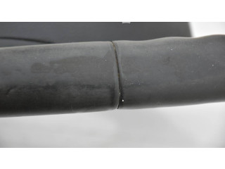 Volant BMW 1 E82 E88 2012 62632001F  