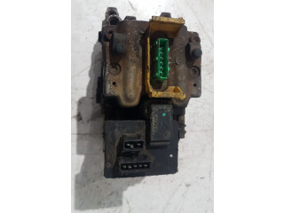 Jednotka ABS    Fiat Scudo 1995