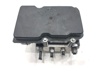 Блок АБС 51801072   Fiat  Linea   -  года
