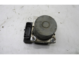 Jednotka ABS 44340-05150   Toyota Avensis T270 2020