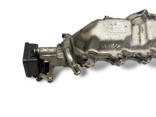Přístrojová deska  Mercedes-Benz A W169 2008 A6400901437  