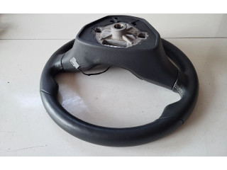 Volant Opel Mokka B 2022 98356601YX  