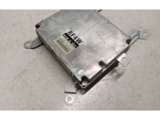Блок управления двигателя RF4W18881C, 2758005922   Mazda Premacy