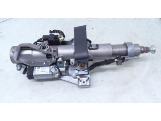  рейка  Колонка рулевая A2114620120, A2114603116   Mercedes-Benz CLS C219 2003 - 2011 года