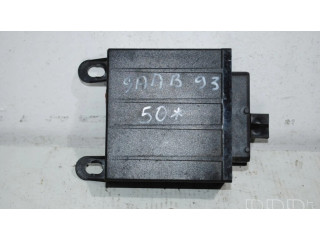 Блок управления 5184387   Saab 9-3 Ver1