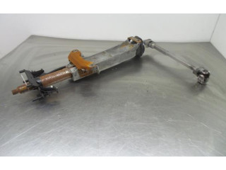 Volant BMW M3 F80 2012 LS685404502, 12021002000  