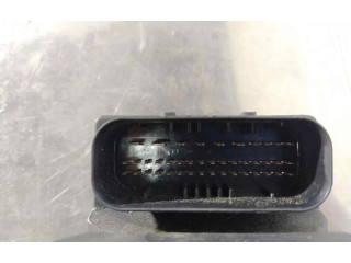 Jednotka ABS 0265950183   Alfa Romeo GT 