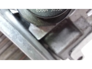 Vstřikovací čerpadlo 9611347280, 0445010592   Ford Grand C-MAX  pro naftový motor 1.5 XWDE 