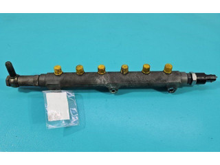 Vstřikovací lišta 0445215010, IMPRK1457577   Volvo XC90    D5244T 
