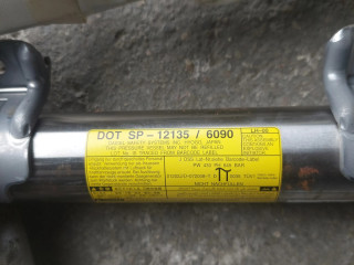 Боковая подушка безопасности TG07E01003   Lexus RX 450H
