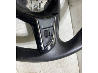 Volant Skoda Octavia Mk3 (5E) 2019 5E0419091BQ  