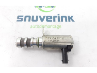 Čerpadlo oleje 9675081780, 72381523   DS Automobiles 3 Crossback   EB2ADTS(HNS)
