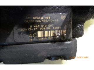 Vstřikovací čerpadlo 445010007   Fiat Stilo     