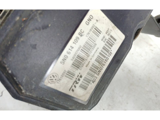 Jednotka ABS 5N0614109BC   Volkswagen Tiguan 2014