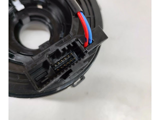 Подрулевой шлейф SRS 93490H8210   KIA Stonic