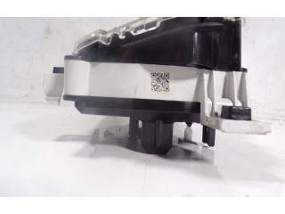 Панель приборов 9830950080, 9830950080   Peugeot Rifter       