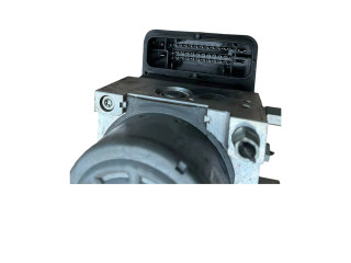 Jednotka ABS 06210964833, 06261339361   Mazda CX-5 2015
