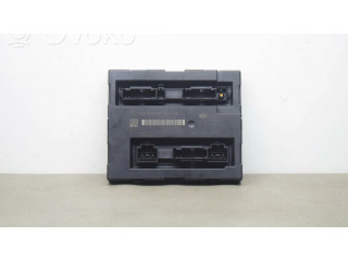 Блок комфорта 4H0907064   Audi A6 S6 C7 4G   