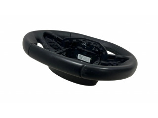 Volant Peugeot 3008 II 2018 98105487SM, 34270194B  
