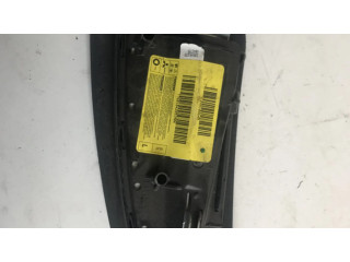 Подушка безопасности в сиденье 602123701   Smart ForFour I