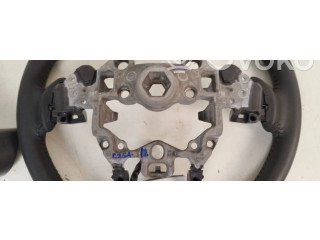 Volant Mazda 6 2020 B63M3298X  