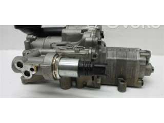 Čerpadlo oleje 9A110705011   Porsche 911 991   