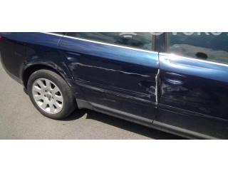 Zpětné zrcátko  Audi A6 S6 C4 4A 1997  4B1858531G3FZ  