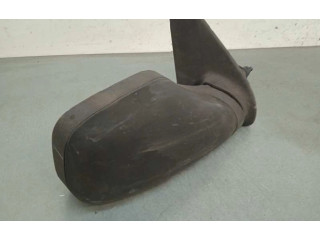 Zpětné zrcátko  Peugeot 106 1996  96223796XXV, MANUALMECANICO  