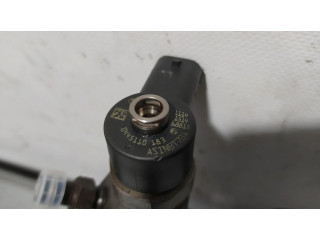 Vstřikovač 0445110183, BOSCH   Citroen Xsara  pro benzínový motor 1.6  