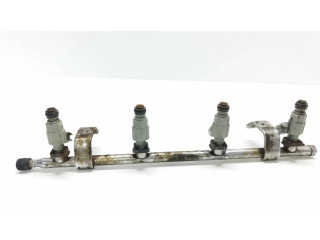 Vstřikovač 04891345AA, 04669768   Chrysler PT Cruiser  pro benzínový motor 2.0  