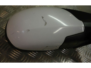 Zpětné zrcátko  Hyundai i30 2008    
