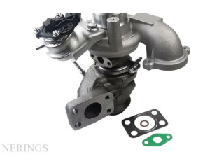 Přístrojová deska  Ford B-MAX 2012 49373-02003, TC50-0006  