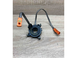 Подрулевой шлейф SRS 06273, 1211980383   Peugeot 406