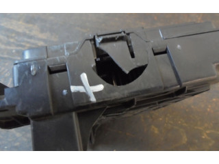   Pojistková skříňka BSMB3, 9646405180   Citroen Berlingo 2006
