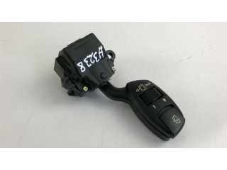 Переключатель дворников 6924106, H3238   BMW 6 E63 E64