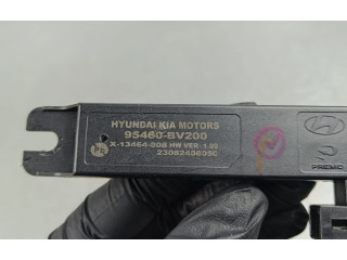 Блок управления 95460BV200   KIA Niro